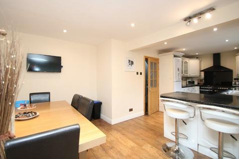 43 Sheepy Road, Atherstone, CV9 3AD