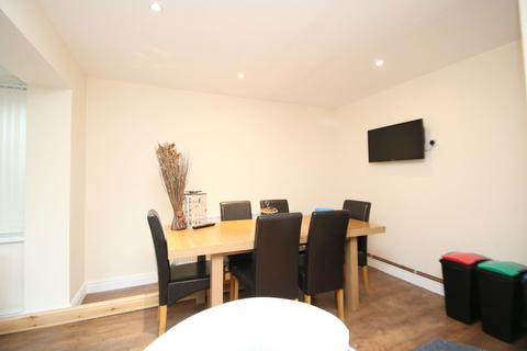 43 Sheepy Road, Atherstone, CV9 3AD