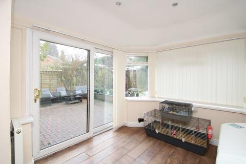 43 Sheepy Road, Atherstone, CV9 3AD