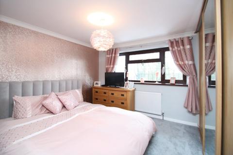 43 Sheepy Road, Atherstone, CV9 3AD
