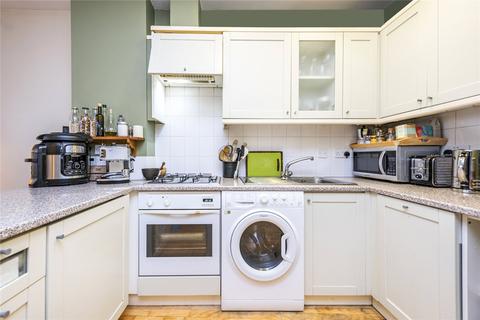 1 bedroom flat to rent, Macklin Street, Covent Garden, London