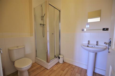 37 Chamberlain Close, Uttoxeter, ST14 8ET