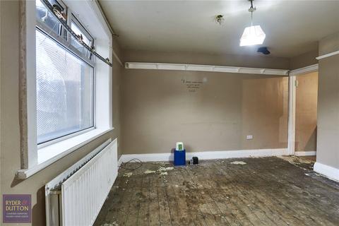 2 Beech Avenue, Thongsbridge, Holmfirth, HD9 7SX