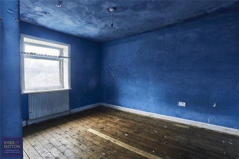 2 Beech Avenue, Thongsbridge, Holmfirth, HD9 7SX