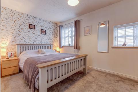 81 Appletree Lane, Redditch, B97 6TS