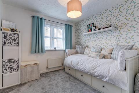 81 Appletree Lane, Redditch, B97 6TS