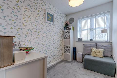 81 Appletree Lane, Redditch, B97 6TS