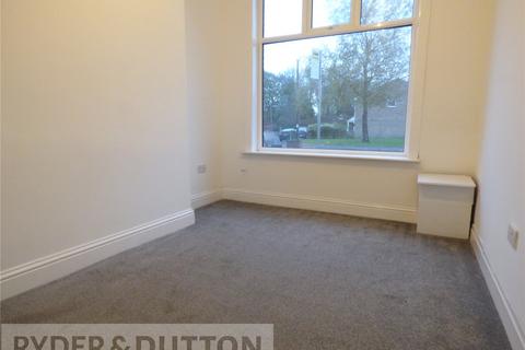 3 bedroom terraced house to rent, Bury Street, Radcliffe, Manchester, M26