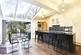 Living/Dining
