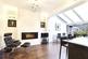 Living/Dining