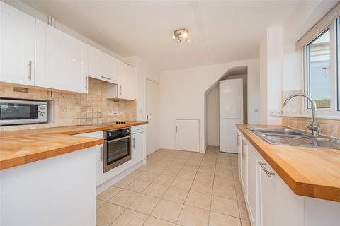 3 bedroom semi-detached house to rent, Buristead Road, Great Shelford, Cambridge, Cambridgeshire