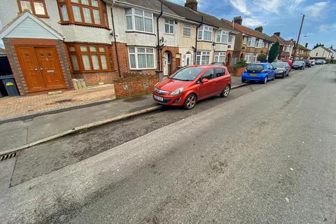 114 Alder Crescent, Luton, LU3 1TH