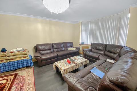 114 Alder Crescent, Luton, LU3 1TH