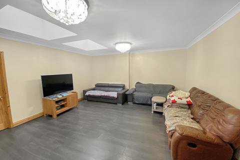 114 Alder Crescent, Luton, LU3 1TH