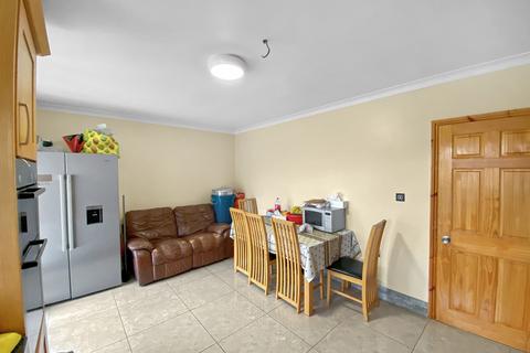 114 Alder Crescent, Luton, LU3 1TH