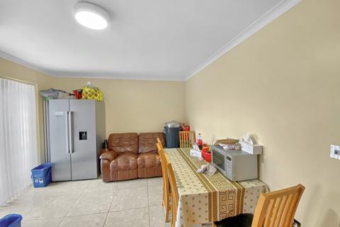 114 Alder Crescent, Luton, LU3 1TH