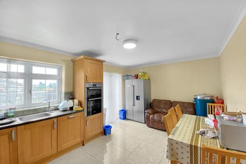 114 Alder Crescent, Luton, LU3 1TH