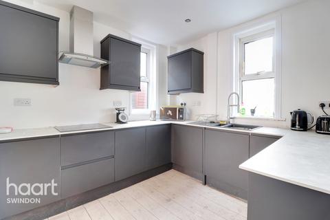 18 Bowood Road, Swindon, SN1 4LP