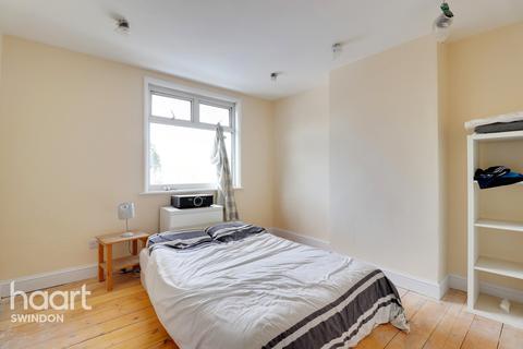 18 Bowood Road, Swindon, SN1 4LP