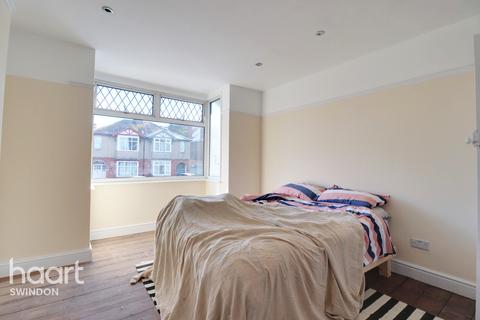 18 Bowood Road, Swindon, SN1 4LP