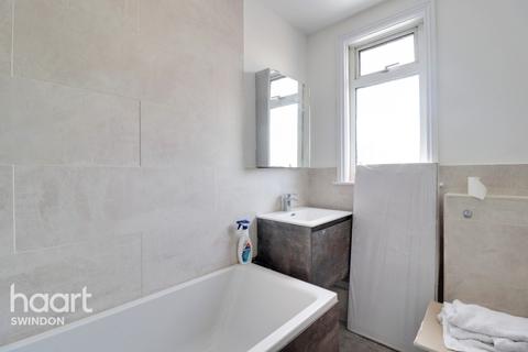 18 Bowood Road, Swindon, SN1 4LP