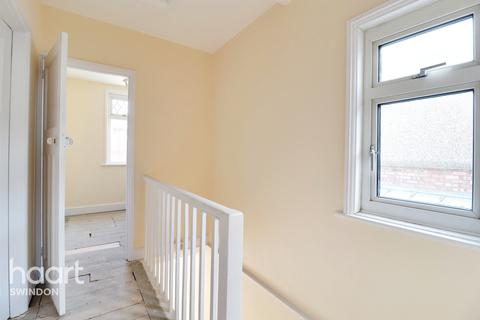 18 Bowood Road, Swindon, SN1 4LP