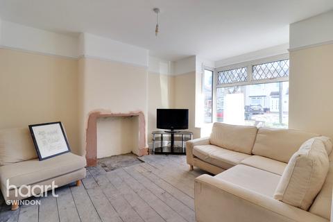 18 Bowood Road, Swindon, SN1 4LP