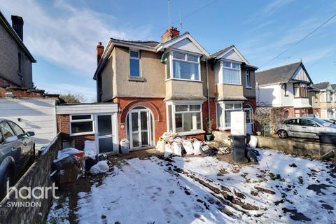 18 Bowood Road, Swindon, SN1 4LP
