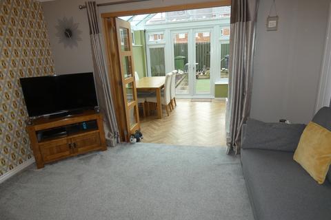 10 Palmer Walk, Jarrow, NE32 3PT