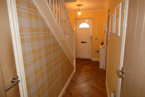 10 Palmer Walk, Jarrow, NE32 3PT
