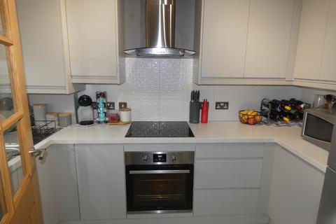 10 Palmer Walk, Jarrow, NE32 3PT