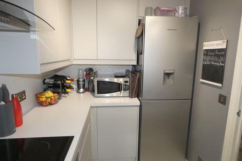10 Palmer Walk, Jarrow, NE32 3PT