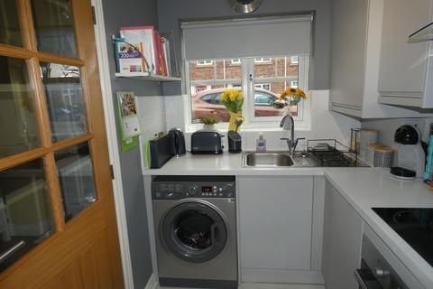 10 Palmer Walk, Jarrow, NE32 3PT