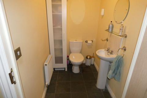 10 Palmer Walk, Jarrow, NE32 3PT