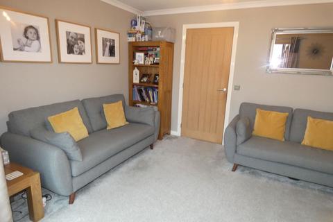 10 Palmer Walk, Jarrow, NE32 3PT