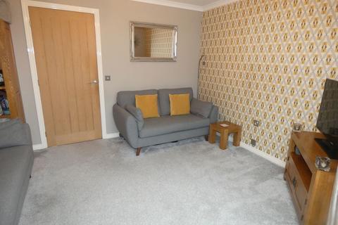 10 Palmer Walk, Jarrow, NE32 3PT