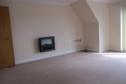 2 bedroom apartment to rent - Reiver Place, Carlisle