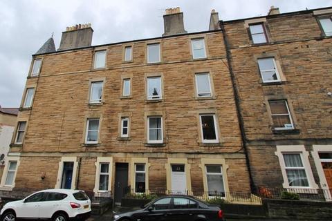 1 bedroom flat to rent, Dalgety Street, Meadowbank, Edinburgh, EH7