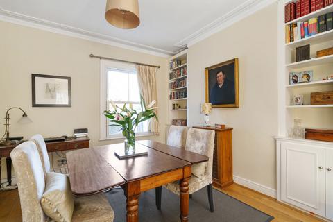 9 Wellesley Road, London, E11 2HG