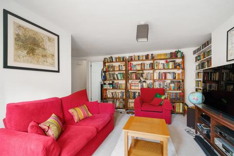 9 Wellesley Road, London, E11 2HG