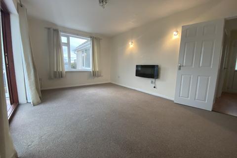 10 Dartmoor View, Chulmleigh, EX18 7BN