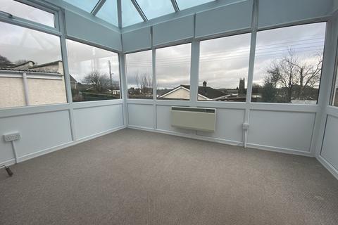 10 Dartmoor View, Chulmleigh, EX18 7BN