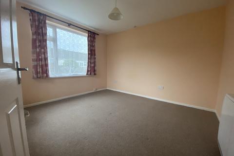 10 Dartmoor View, Chulmleigh, EX18 7BN
