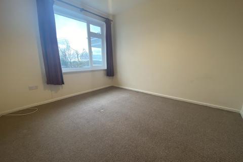 10 Dartmoor View, Chulmleigh, EX18 7BN