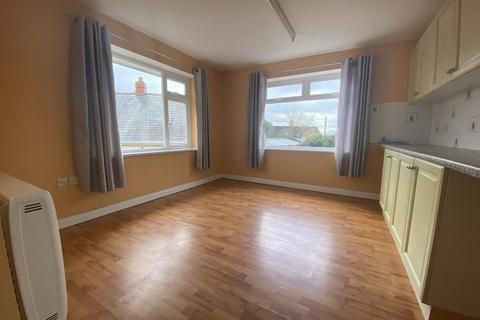 10 Dartmoor View, Chulmleigh, EX18 7BN