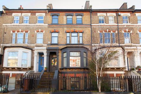 174 Brooke Road, London, E5 8AP