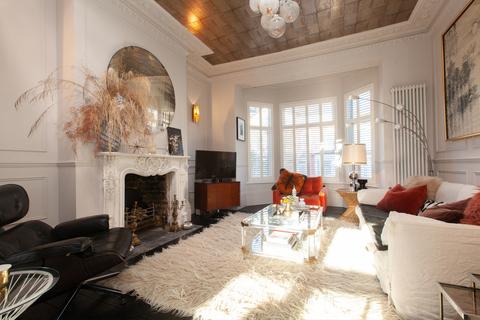 174 Brooke Road, London, E5 8AP