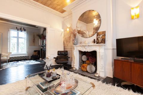 174 Brooke Road, London, E5 8AP