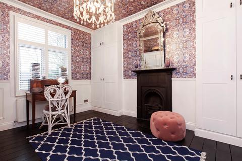 174 Brooke Road, London, E5 8AP