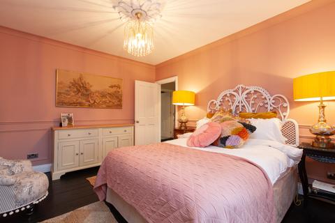 174 Brooke Road, London, E5 8AP
